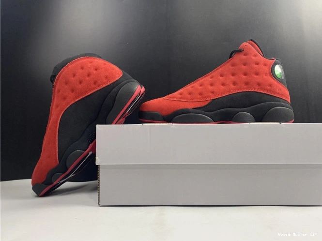 DJ5982 602 REVERSE BRED